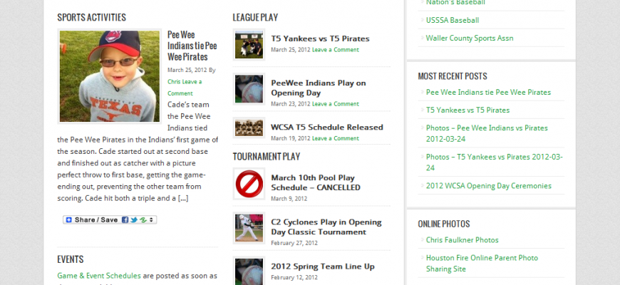 myboysplayball.com